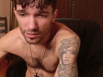 jackdesfeux live cam preview