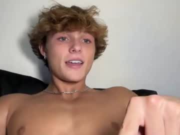 jackedvander live cam