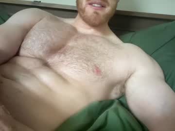 jackhut live cam
