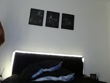 jacksoncooper1 live cam