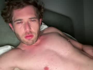 jacksonjameson84 live cam