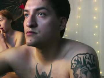 jackyrosee2323 live cam