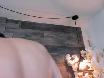 jacobstonne live cam