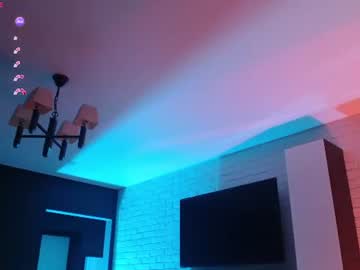 jade__swift live cam preview