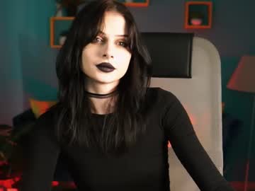 jade_castle live cam