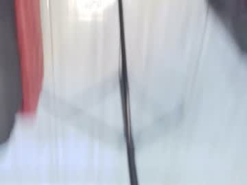 jaden_and_sofia live cam