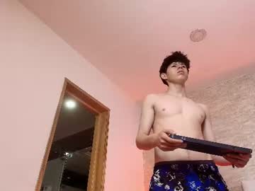 jake_cruzz live cam