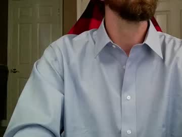 jamesdoesfinance live cam