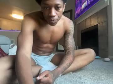 jameskash03 live cam