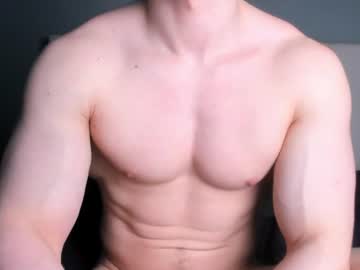 jamesstong live cam