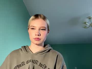 jamilashoaf live cam