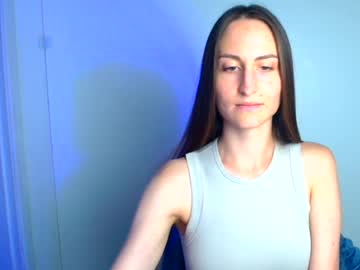 jane_austin_ live cam preview