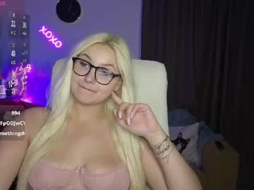 janemiss live cam