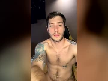 jason_thegreat live cam