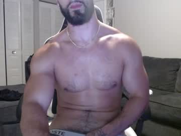 jay_slayz live cam
