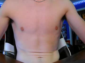 jaydicksys live cam