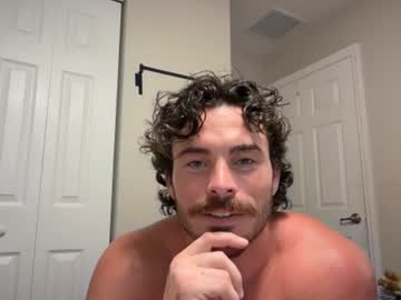 jaypipeahoe live cam