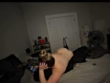 jbeyoutiful live cam