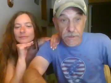 jdgiddy69 live cam