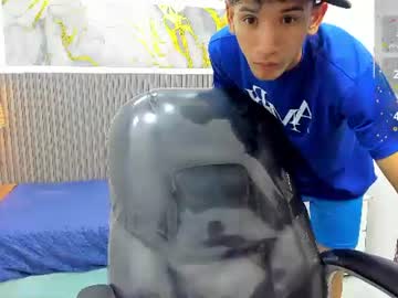 jdwhite18 live cam