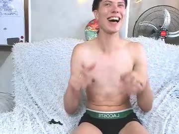 jealousangel live cam