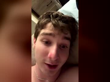 jeffreymillerjr08 live cam