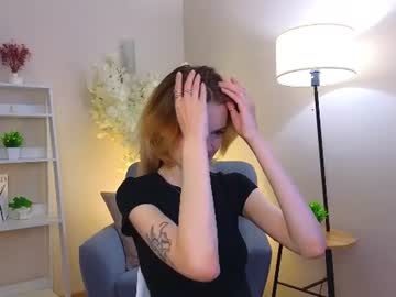 jenifercloudy live cam