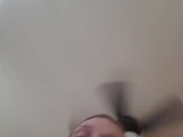 jennachris101 live cam