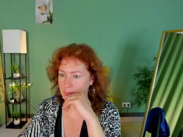 jennali1 live cam