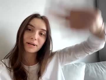 jennariede live cam