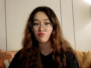 jennatyan live cam