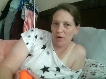 jennibean6996 live cam preview