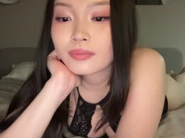 jennie_yung live cam