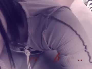 jenniee_ live cam preview