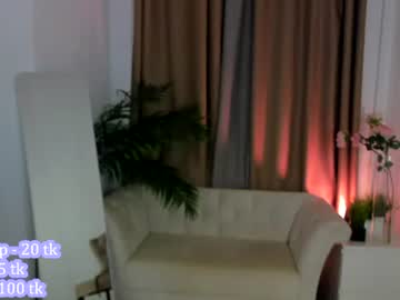 jennifer_shy_ live cam preview