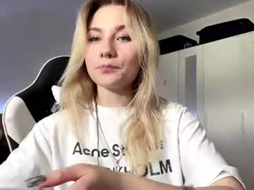 jeraldinebounds live cam preview