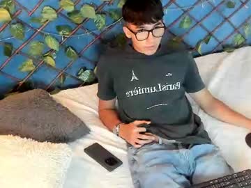 jeremy_job live cam