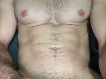 jerknchill_ live cam
