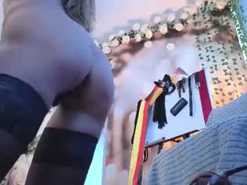 jesica_moon_peachyy live cam