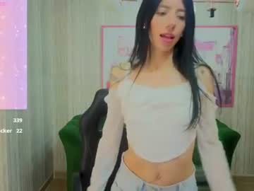 jess_a_ live cam preview
