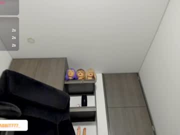 jessica_rabbit777_ live cam