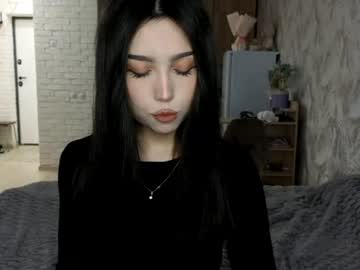 jettanicolay live cam