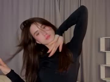 jettieseling live cam