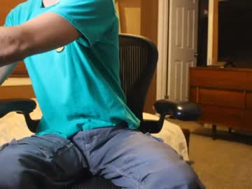 jjjjjfive live cam