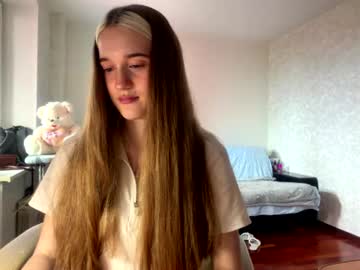 jodeefluty live cam