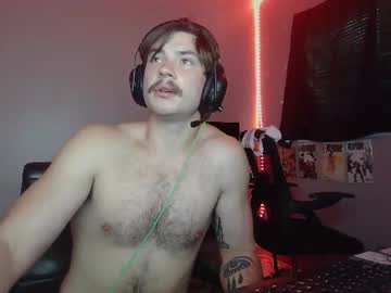 johnlights0 live cam
