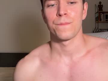 johnnnyhorny live cam