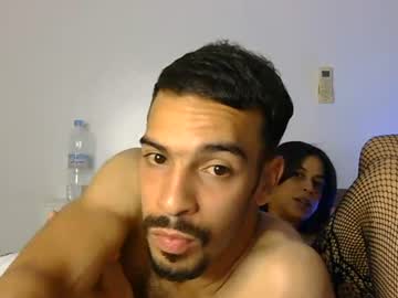 jokerharle1 live cam