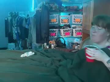 jonsabrina live cam