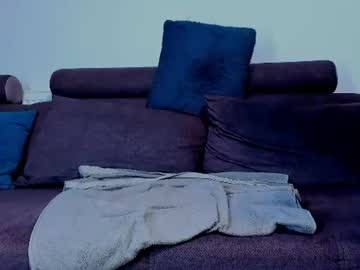 jordan_rush01 live cam